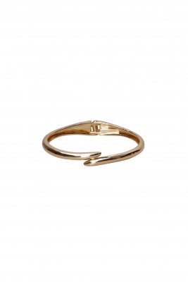 Armband Trinny, guld