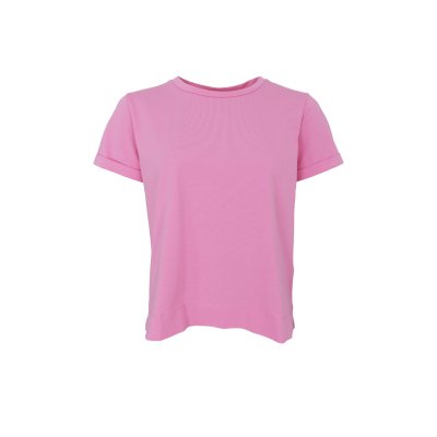 T-shirt May, Bubble Gum