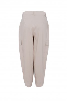 Barrelbyxor Davina Cargo, Kit