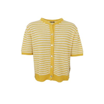 Kofta randig Dell, Sun