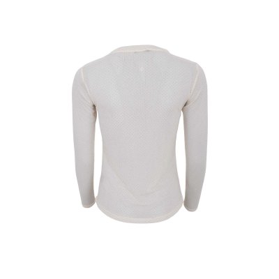 Meshtopp Jessie, Creme