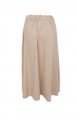 Kjol Virginia, Pearl